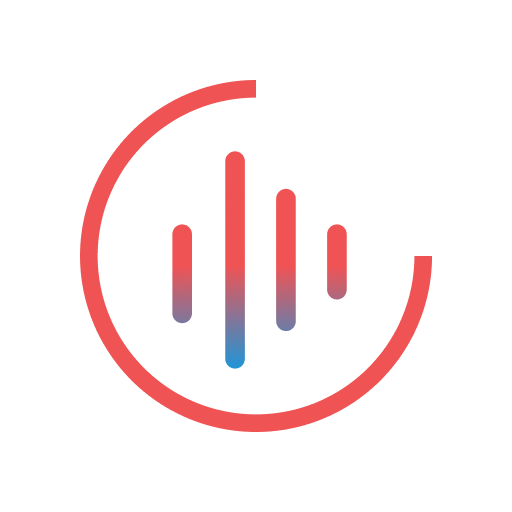 Subscribili Help Center home page